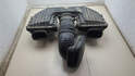 Корпус воздушного фильтра BMW X5 E70 2006-2013 - 21283476