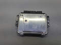 Блок управления двигателем Ford Focus 2 (рест) 2008-2011 - 21283482