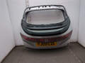 Крышка багажника Honda Civic 2005-2012 - 21283488
