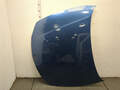 Капот BMW 1 E87 2004-2011 - 21283498