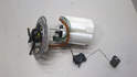 Бензонасос электрический Mini Cooper (F56) 2013-2024 - 21283506