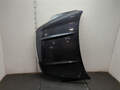 Капот Ford Kuga 1 2008-2012 - 21283507