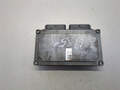 Блок управления двигателем Renault Kangoo 1 1998-2008 - 21283513