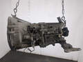 Кпп-6ст. (мкпп) BMW 1 E87 2004-2011 - 21283515