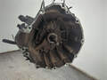 Коробка передач для Nissan - 21283516