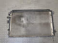 Радиатор кондиционера Mercedes Vito W447 2014-2023 - 21283520