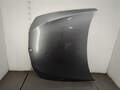Капот BMW 3 E90 2005-2012 - 21283524