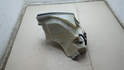 Бачок омывателя BMW X3 E83 2003-2010 - 21283525