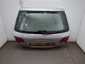 Крышка багажника Audi A4 (B7) 2004-2009 - 21283528