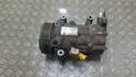 Компрессор кондиционера Mini Countryman (R60) 2010-2016 - 21283546