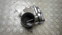 Дроссельная заслонка Mini Countryman (R60) 2010-2016 - 21283548
