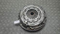 Маховик Mini Countryman (R60) 2010-2016 - 21283550
