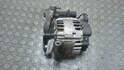 Генератор Mini Countryman (R60) 2010-2016 - 21283556
