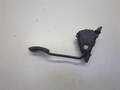 Педаль газа Renault Kangoo 1 1998-2008 - 21283558