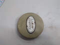 Колпачок литого диска Land Rover Freelander 2 2006-2014 - 21283560
