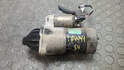 Стартер Hyundai Coupe (Tiburon) 2002-2009 - 21283562