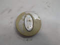 Колпачок литого диска Land Rover Freelander 2 2006-2014 - 21283563