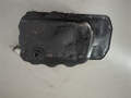 Поддон Mini Countryman (R60) 2010-2016 - 21283574