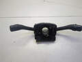 Переключатель поворотов и дворников Volkswagen Golf 4 1997-2006 - 21283576