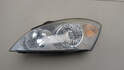 Фара передняя Kia Ceed 1 2007-2012 - 21283578