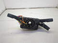 Переключатель поворотов и дворников Opel Zafira B 2005-2014 - 21283588