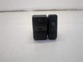 Переключатель света Volkswagen Transporter 4 1991-2003 - 21283609