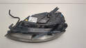 Фара передняя Audi A3 (8P) 2003-2013 - 21283621