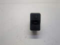 Кнопка противотуманных фар Volkswagen Transporter 4 1991-2003 - 21283624
