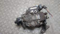 Тнвд Ford Transit 4 2000-2006 - 21283641