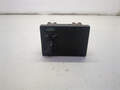Переключатель печки Volkswagen Transporter 4 1991-2003 - 21283644
