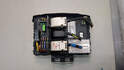 Блок управления бортовой сети (body control module) Ford Bronco Sport 2020-2024 - 21283647