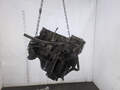 Блок цилиндров (шорт блок) Citroen C3 1 2002-2009 - 21283649