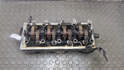 Головка блока цилиндрорв Citroen C3 1 2002-2009 - 21283650