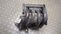 Впускной коллектор Citroen C3 1 2002-2009 - 21283652