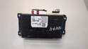 Блок управления bluetooth Ford Bronco Sport 2020-2024 - 21283653