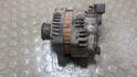 Генератор Citroen C3 1 2002-2009 - 21283654