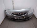 Бампер Opel Astra J 2010-2017 - 21283655