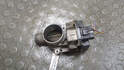 Дроссельная заслонка Citroen C3 1 2002-2009 - 21283658