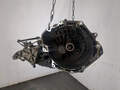 Коробка передач для Opel - 21283663