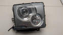Фара передняя Land Rover Range Rover 3 (LM) 2002-2012 - 21283665