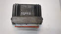Блок управления двигателем Hummer H2  - 21283669