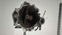 Кпп-5ст. (мкпп) Skoda Fabia 2007-2014 - 21283681