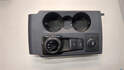 Селектор акпп Ford Bronco Sport 2020-2024 - 21283684
