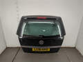 Крышка багажника Opel Zafira B 2005-2014 - 21283685