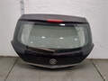 Крышка багажника Opel Astra H 2004-2010 - 21283694