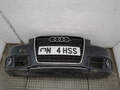 Бампер Audi A6 (C6) 2004-2011 - 21283696