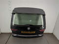 Крышка багажника BMW X3 E83 2003-2010 - 21283709