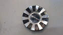 Колпачок литого диска Ford Galaxy 2 2006-2010 - 21283710