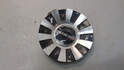 Колпачок литого диска Ford Galaxy 2 2006-2010 - 21283712