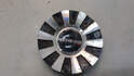 Колпачок литого диска Ford Galaxy 2 2006-2010 - 21283715